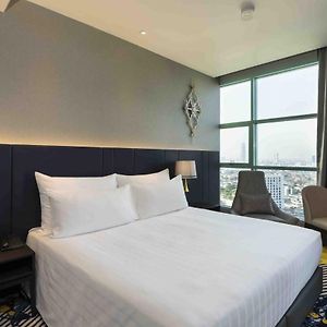 Club Suite met Twee Slaapkamers